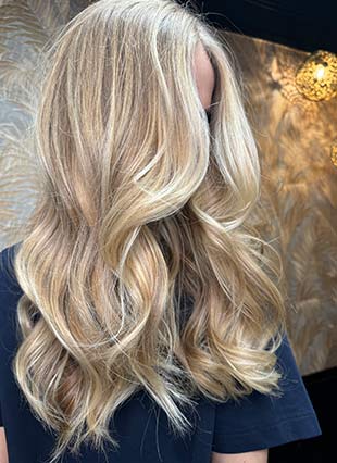 Beste-kapper-balayage-01
