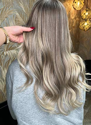 Beste-kapper-balayage-03