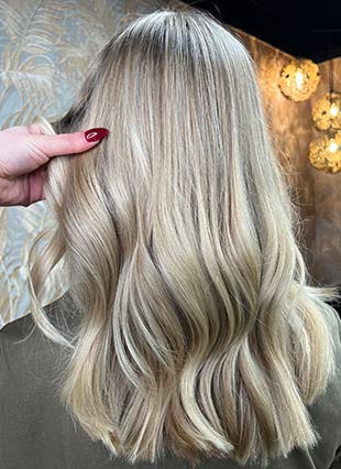 Beste-kapper-balayage-04