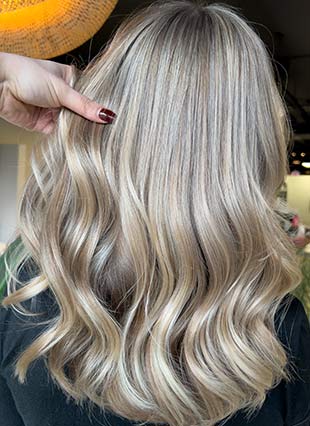 Beste-kapper-balayage-06