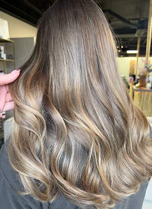 Beste-kapper-balayage-07