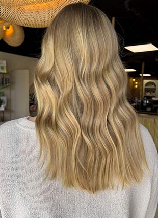 Beste-kapper-balayage-08