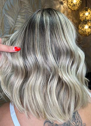 Beste-kapper-balayage-10