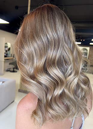 Beste-kapper-balayage-11