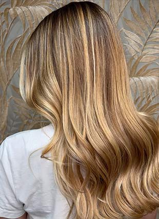 best-kapsalon-rotterdam-nl