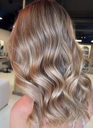 best-kapsalon-rotterdam