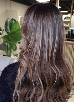 beste-haarstylist-rotterdam