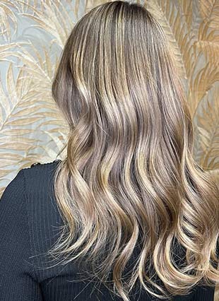 beste-kapper-rotterdam