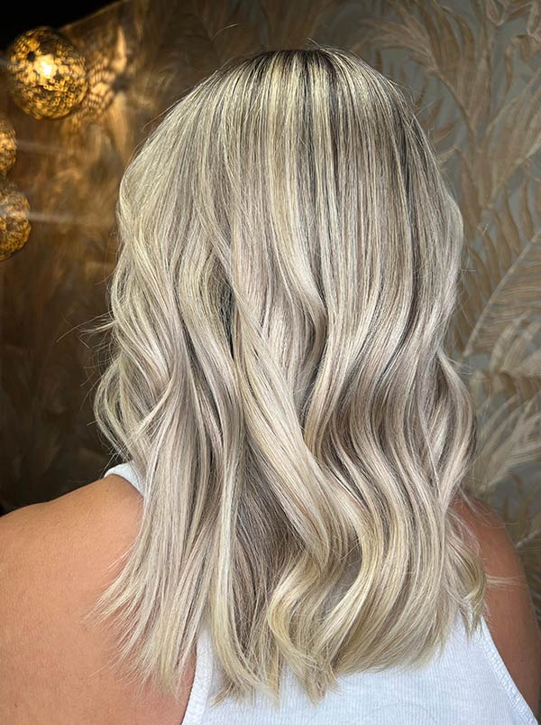 blond-specialist-Rotterdam