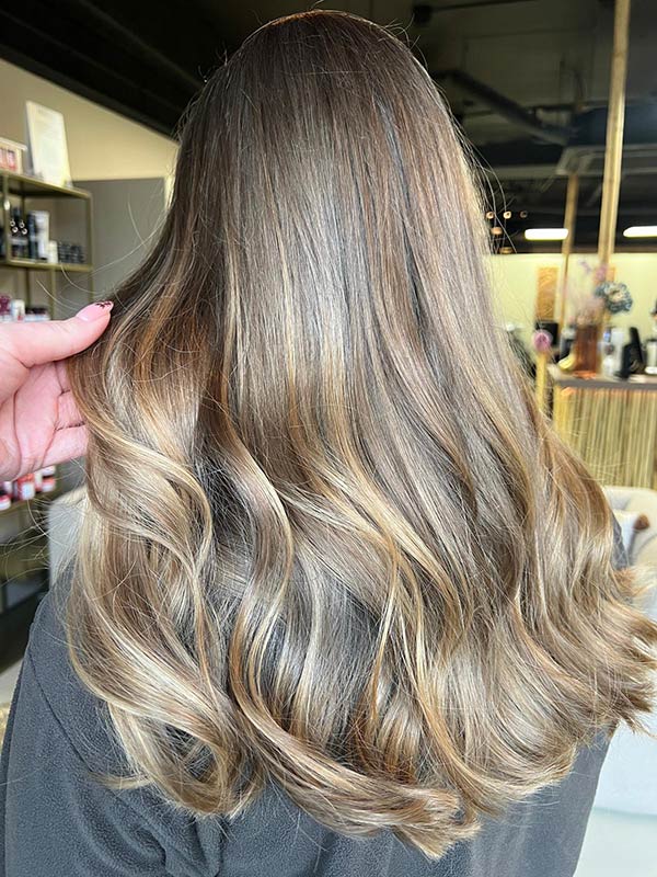 blond-specialist-kapper