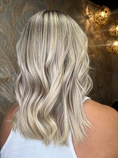 haar kleuren rotterdam (1)