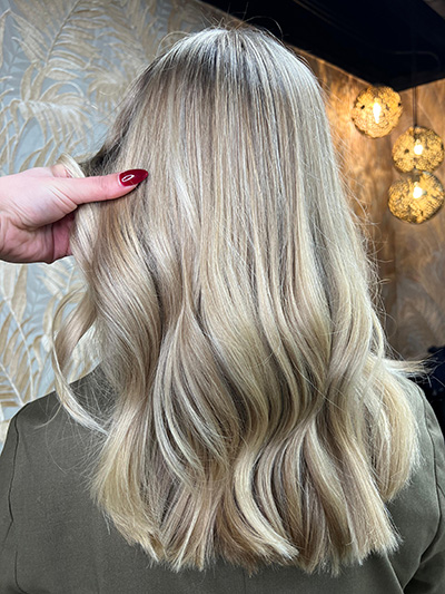 haar kleuren rotterdam (2)