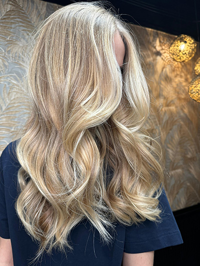 haar kleuren rotterdam (3)