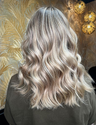 haar kleuren rotterdam (4)