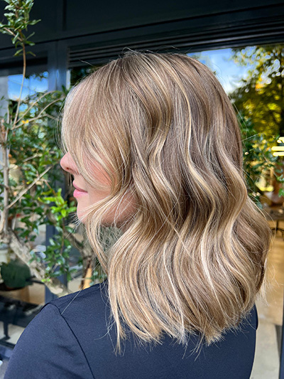 haar kleuren rotterdam (5)