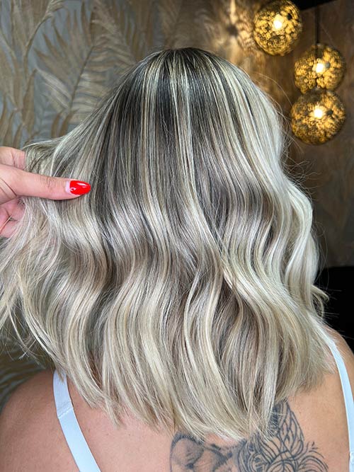 haarbehandelingen-rotterdam-(1)