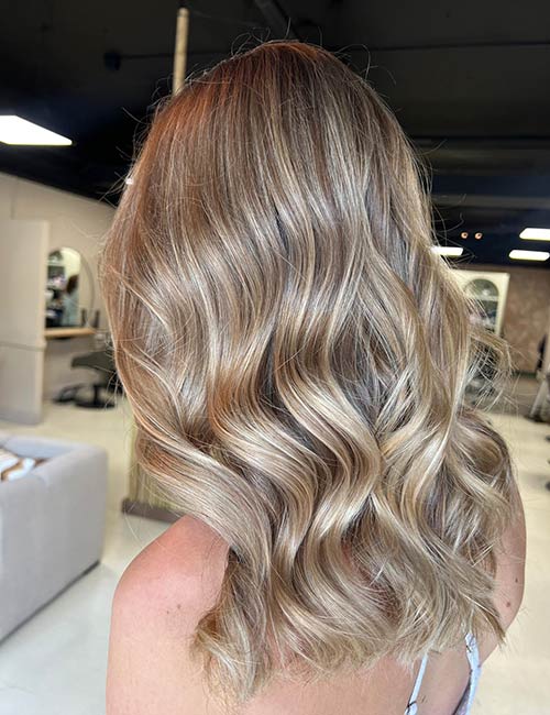 haarbehandelingen-rotterdam-(3)