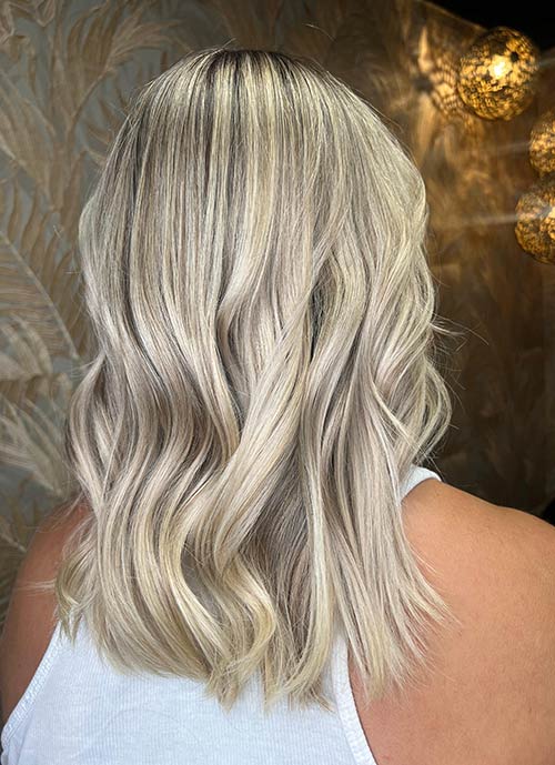 haarbehandelingen-rotterdam-(4)