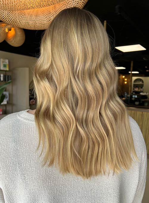 haarbehandelingen-rotterdam-(5)