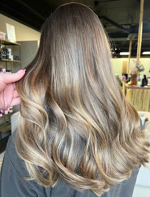 haarbehandelingen-rotterdam