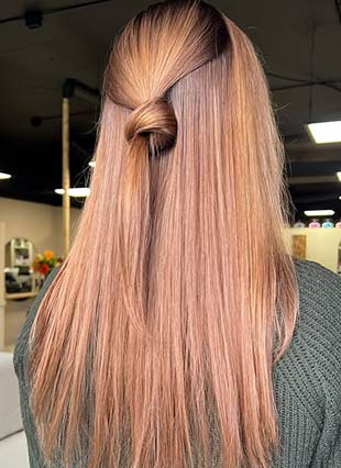 haarstylist-rotterdam