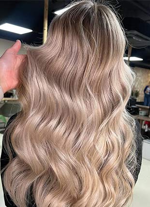 hairdresser-rotterdam