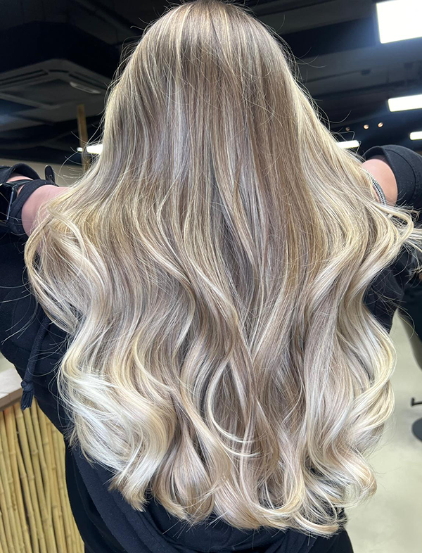 kleurcorrectie in rotterdam