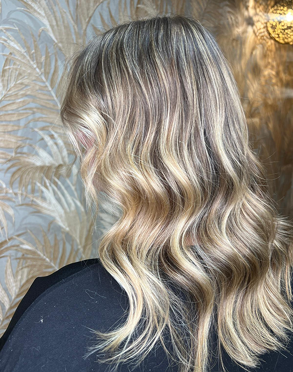 rotterdam kleurcorrectie