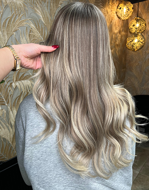 rotterdam-uitgroei-bijwerken