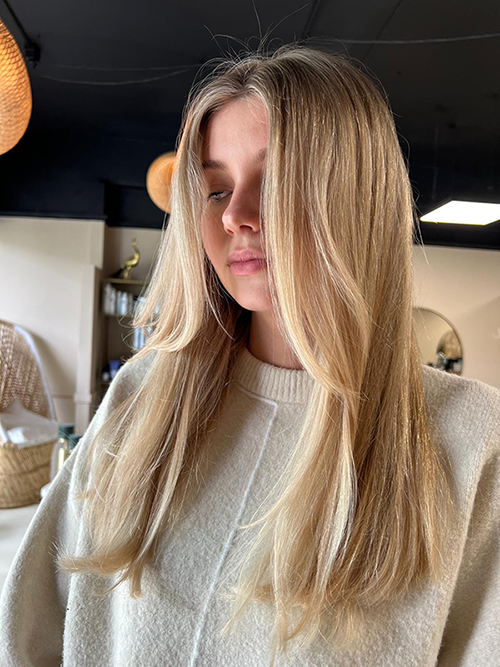 uitgroei-bijwerken-rotterdam